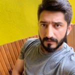 Enes