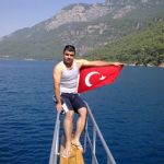 Regaip