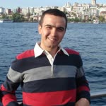 Fatih