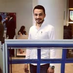 Arif