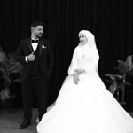 Ufuk
