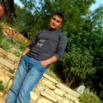 Hüseyin