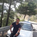 Volkan