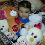 Mustafa