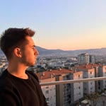 Melih