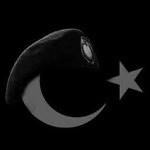 Abdulkadir