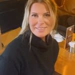 Arzu