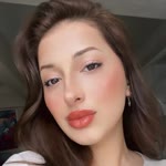 Görkem