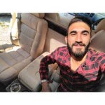 Levent