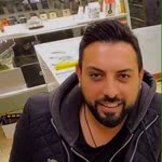 Zafer