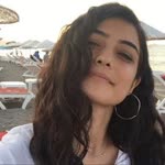 Gaye