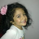 Yasemin