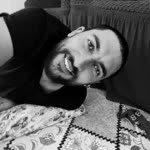Muhammed