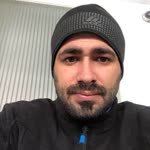 Arif