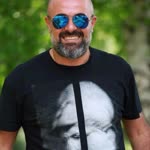 Profil fotoğrafı