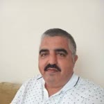 Ceyhan