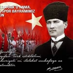 Cenk