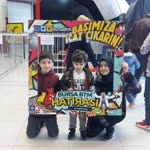 Mustafa