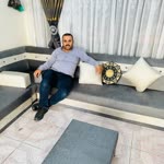 Veysel
