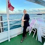 Sinem