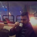 Mahmut