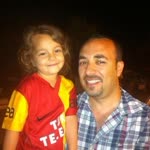 Ahmet
