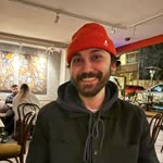 Kemal