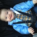 Adil