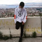 Enes