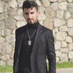 Kadir