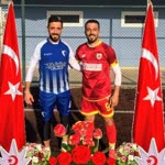 Güller