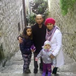Onur