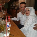 Pınar