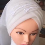 Doğan