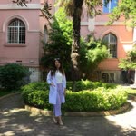 Zeynep