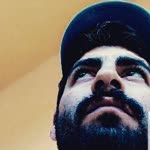 Ersin