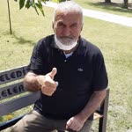 Özlem