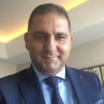 Özer