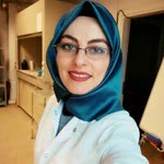 Zühdiye