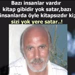 Sebahattin