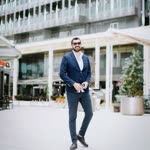 Emre