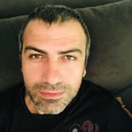 Yusuf