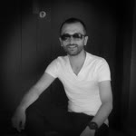 Yücel