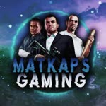 Matkaps