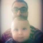 Gökhan
