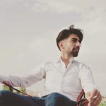 Gökhan
