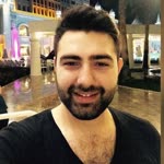 Burak