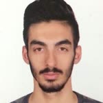 Mert