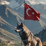 Boğaç