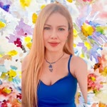 Betül